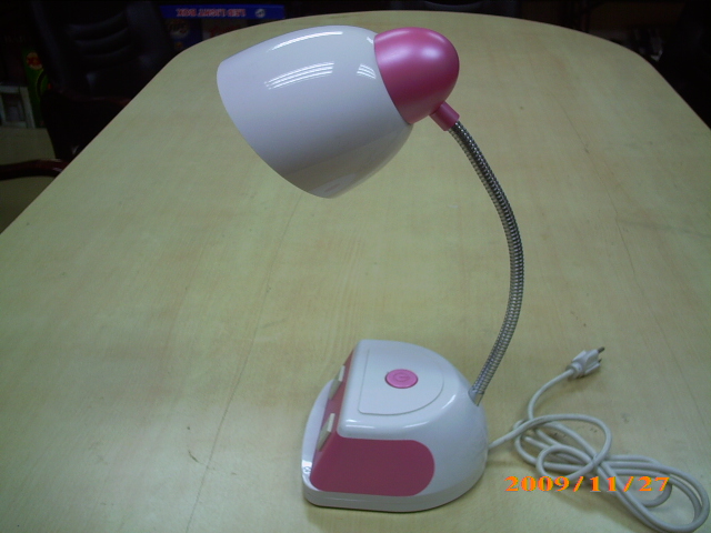 LED̨(0)