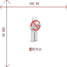 PANTONEͨɫרɫϵC/U