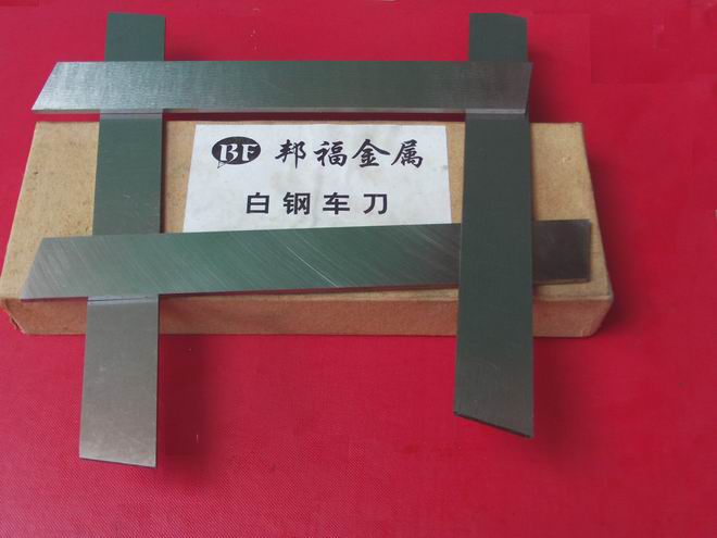䳵2525200416200ڰ׸
