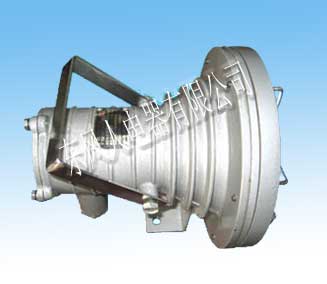 LED(DGS36/127L)