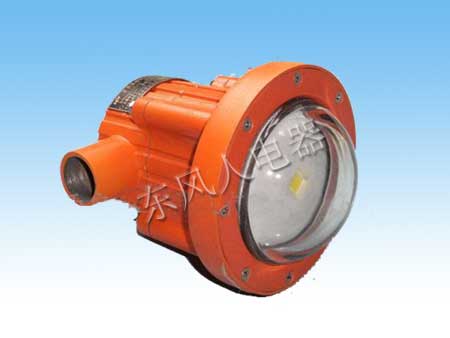 LED