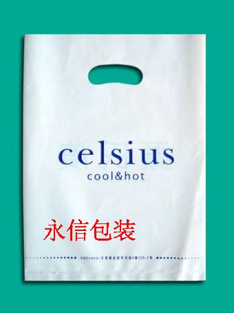 ڽڸϴװ