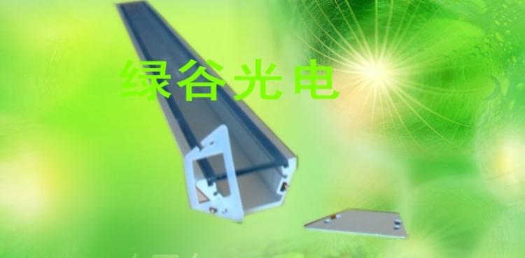 ledϴǽ