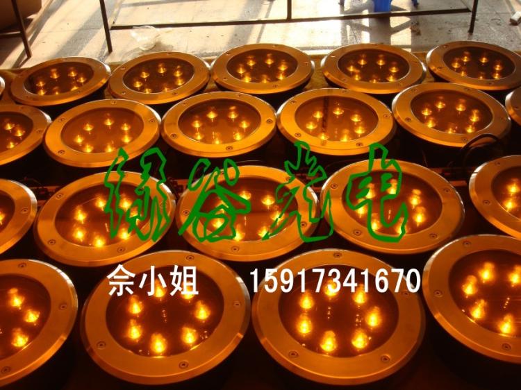 led(lg-dmd-001)