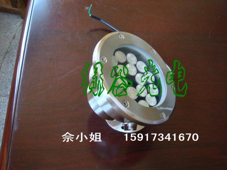 ledˮ׵(lg-sdd-001)