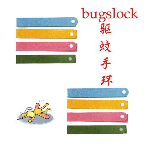 ϲȫȦ/ֻ