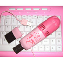ϲHELLOKITTYUSB