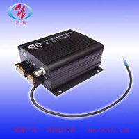 һ/֣ݶһ/һƵطDJ-D-3/100M/TV