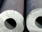 ӦInconel600/NS312޷ܡԲ֡ġͼ