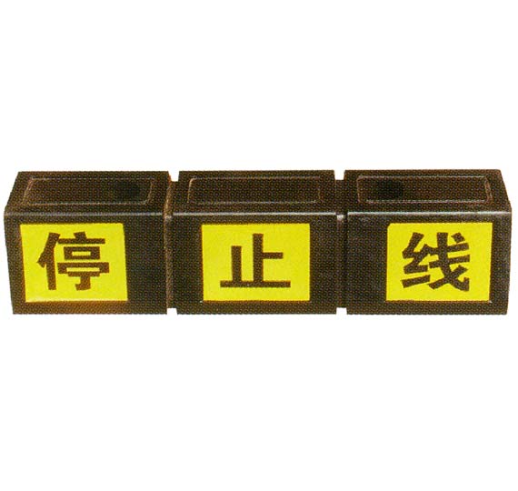 Ϻ֮
