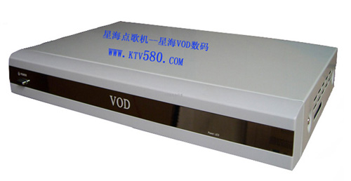 KTV