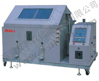 ʴ(SH-120)