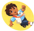ˮֽ(52107)