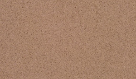ǳ(S8008)