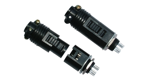 Ϻղ(WT10-S-7)
