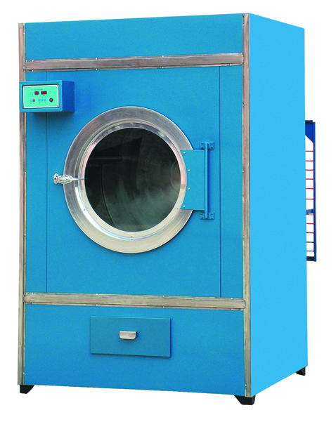 ɻ(SWA801-100kg)