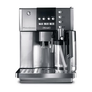 EAM6600ȫԶĥһ忧ȻȻ