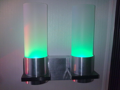 LEDڵLEDװLEDȵ