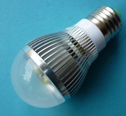 LEDܵƣLEDݵLEDװε