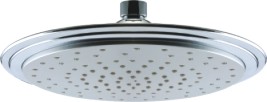 /(W911)