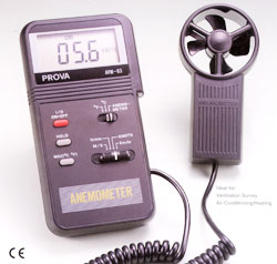 ̨̩AVM-01ټAVM01