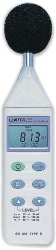 CENTER-320λʽCENTER320
