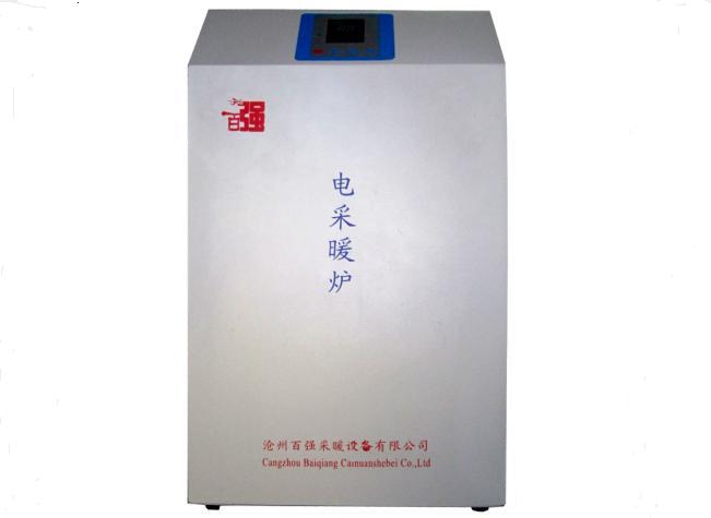 ʵů¯10kw-40kw