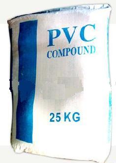 PVC聚氯乙稀(SK1000)