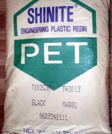 ۶ԶҶPET