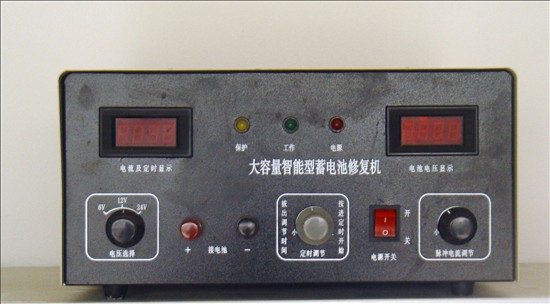 XL400-C޸ά