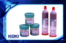 ԭװkoki