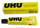 UHUˮ(20ML/33ML)