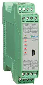 AI-7021D5˫·¶ȱ/