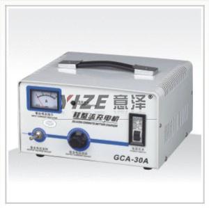 (GCA-72V10A)