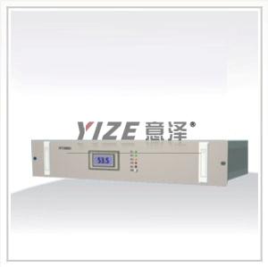 48VͨŵԴ(FFT-48V50A)