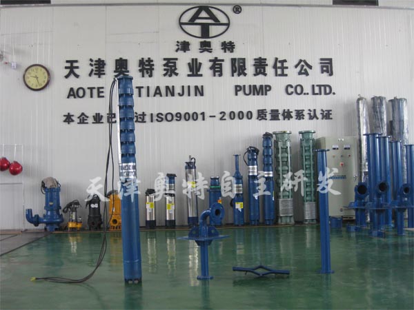 2010.1.1ֱáǱˮ