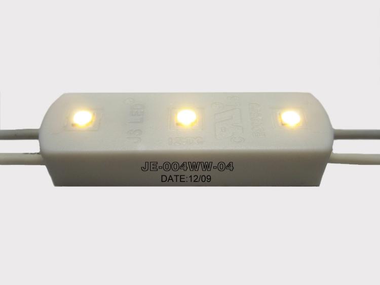 LEDģ(JE-00XY-04)