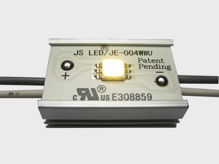 LEDģ(JE-00XYU-02)