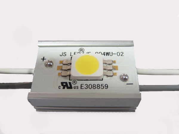 LEDģ(JE-00XYU-04)