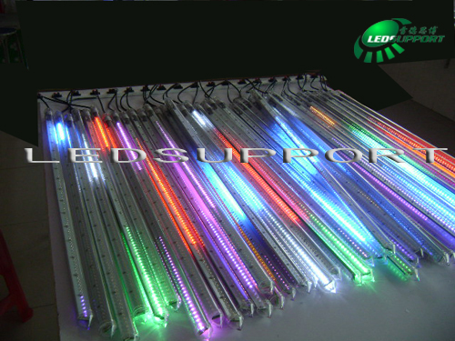 ӦLEDԲǵ1