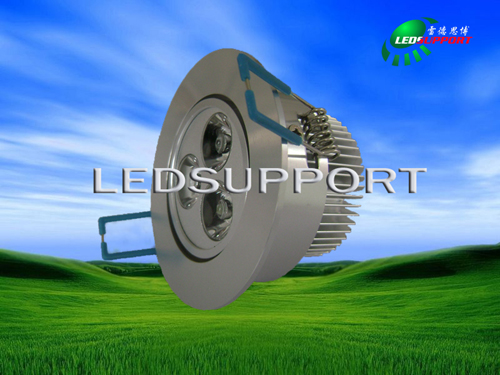 ӦLED컨,3*1W