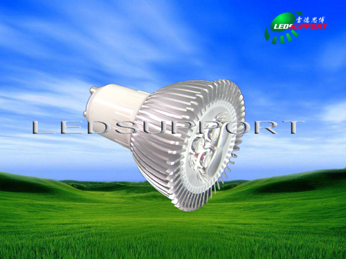 ӦLED,3*1W