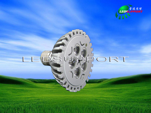 ӦLED,5*1W