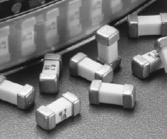 2410Ƭʽ˿452/454