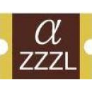 ƬԻָ˿2920