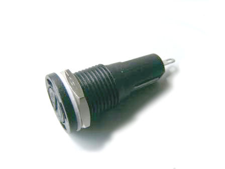 SCI˿R3-54B