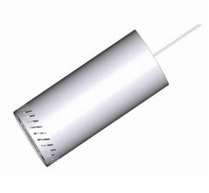 60W/80WLEDװͲ