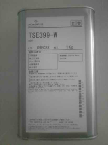 ͼ轺TSE399