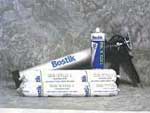 bostikʿ1