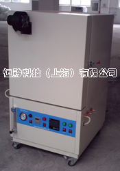 䵪պ(HOC-DZH4)